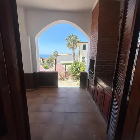 Julieta